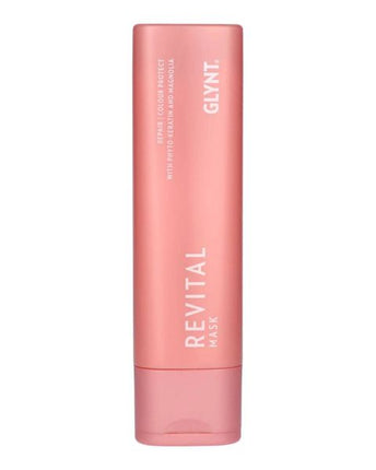 Glynt REVITAL Mask  200ml