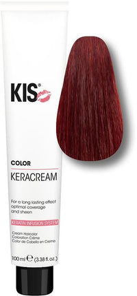 Kis KeraCream Color 100ml 6R