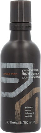 Aveda men liquid pomade - 200ml