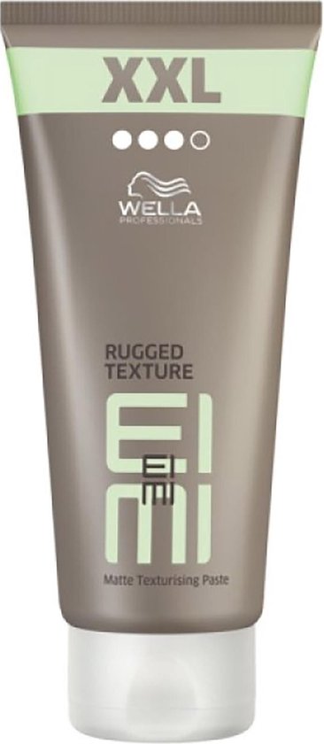 Wella EIMI Rugged Texture Paste 150ml