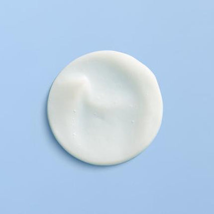 Nioxin System 1 Scalp Revitalizer 300ml