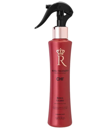 CHI Prof RT Royal Guard Heat Prot.Spray 177ml