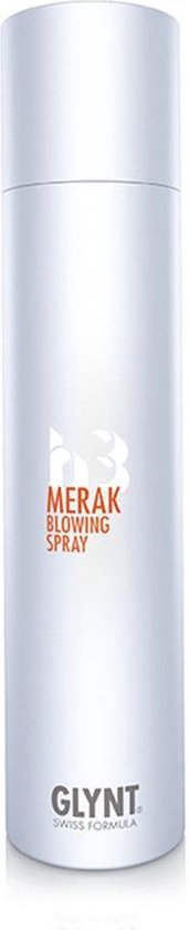 Glynt MERAK Dynamic Spray  300ml