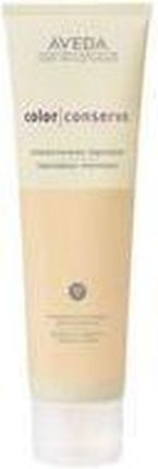 Versterkende Behandeling Color Conserve Aveda (125 ml)