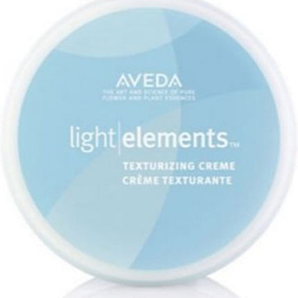 Vormende Wax Light Elements Aveda (75 ml)