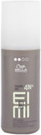 Wella - EIMI - Texture - Shape Me - Gel voor flexibele hold - 150 ml