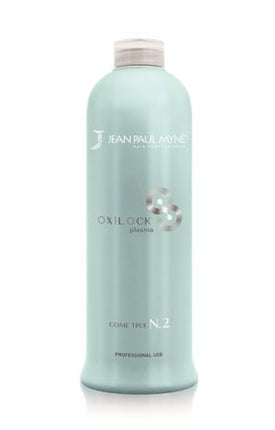 Jean Paul Myne Oxilock Plasma Come True N.2 500ml