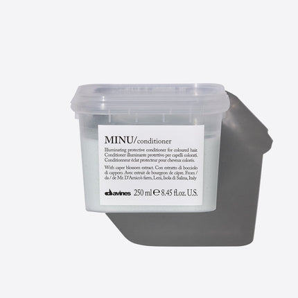 Davines - MINU - Conditioner - 250 ml