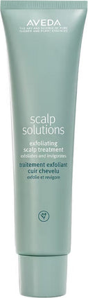 Aveda Scalp Solutions Lotion Exfoliating Scalp Treatment - 150ml