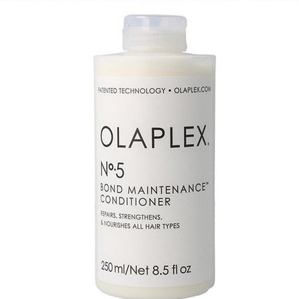 Olaplex Nº 5 Bond Maintenance Conditioner - 250ml