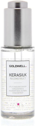 Goldwell - Kerasilk - Reconstruct - Split Ends Recovery Concentrate - 28 ml