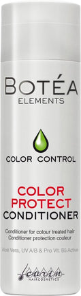 Carin Botéa Elements Color Control Color Protect - 200ml