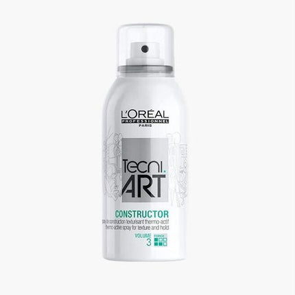 L'Oréal Tecni Art Constructor - 150 ml