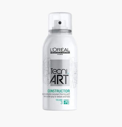 L'Oréal Tecni Art Constructor - 150 ml