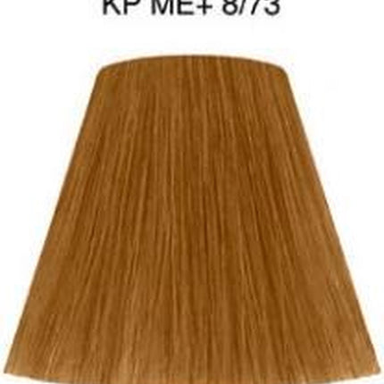 Wella Koleston Perfect 8/73