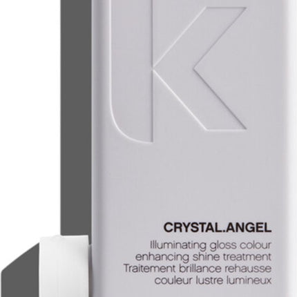 KEVIN.MURPHY Crystal.Angel Treatment - Conditioner - 250 ml