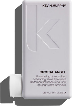KEVIN.MURPHY Crystal.Angel Treatment - Conditioner - 250 ml