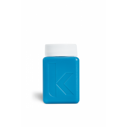 KEVIN.MURPHY Repair.Me Rinse - Conditioner - 40ml - travel size