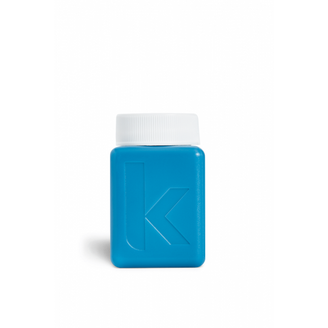 KEVIN.MURPHY Repair.Me Rinse - Conditioner - 40ml - travel size