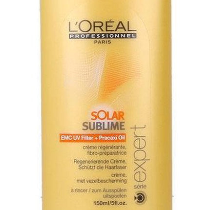 L'Oreal Serie Expert Solar Sublime creme 150ml