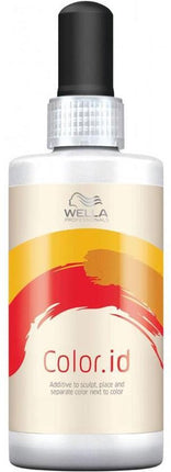 Wella Color ID 95ml