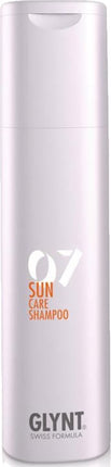 Glynt Sun Care Shampoo 100ml