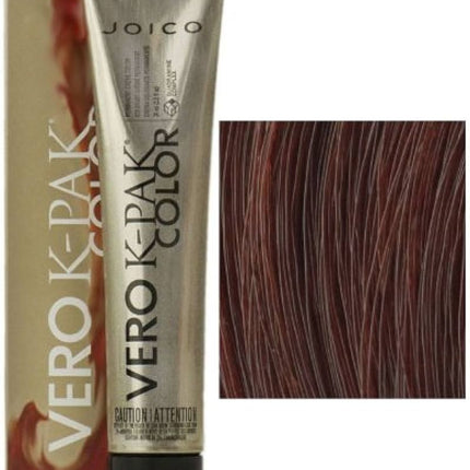 Joico Vero K Pak Hair Color INC - 74ml