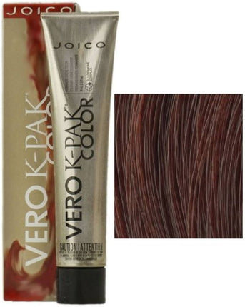 Joico Vero K Pak Hair Color INC - 74ml