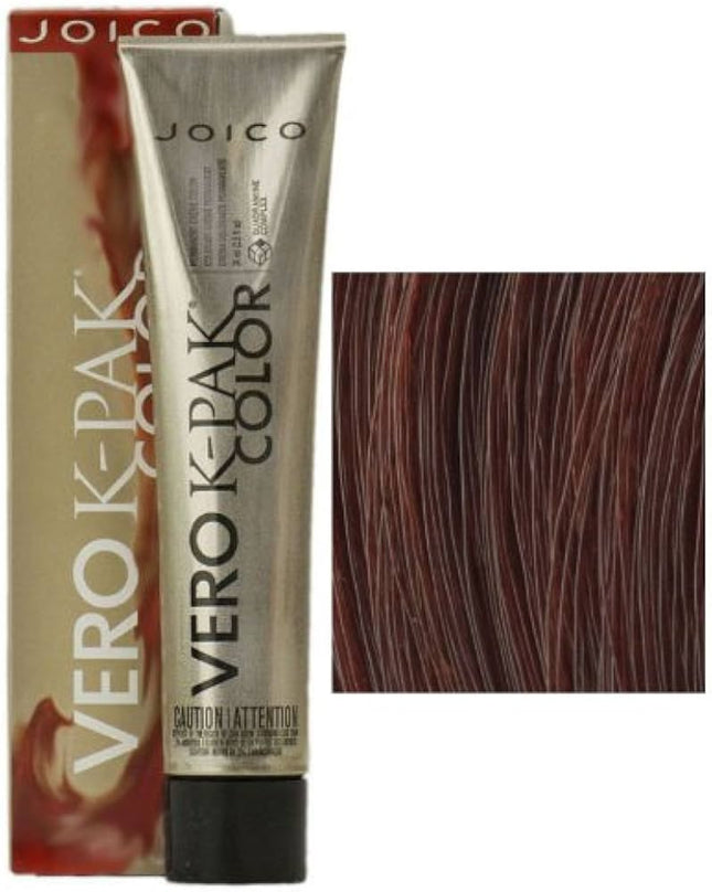 Joico Vero K Pak Hair Color INC - 74ml
