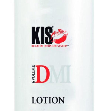 Kis Color DMI Lotion 1000 ml