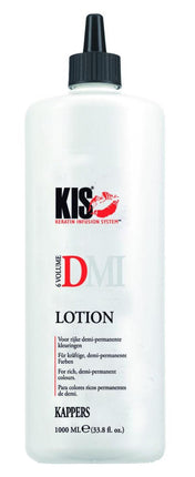 Kis Color DMI Lotion 1000 ml