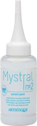 Artistique - EKP System - Mystral No. 2 - Protein Perm - 100ml