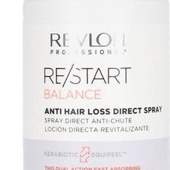 Collection image for: Re-Start