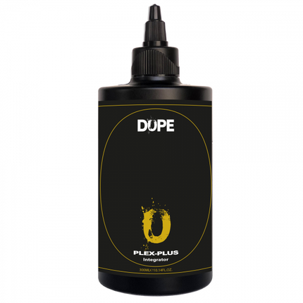 DOPE – Plex-Plus Integrator 300ml