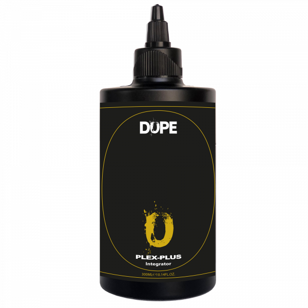 DOPE – Plex-Plus Integrator 300ml