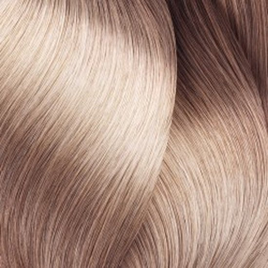 L'Oréal Professionnel - L'Oréal Maji Glow 50ML Light Base .02