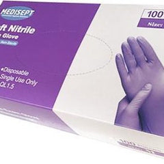 Collection image for: Afmeten & afwegen