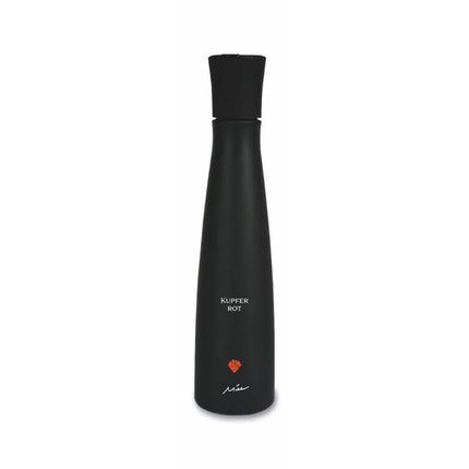 Miee - Koperrood kleurshampoo - 200ml
