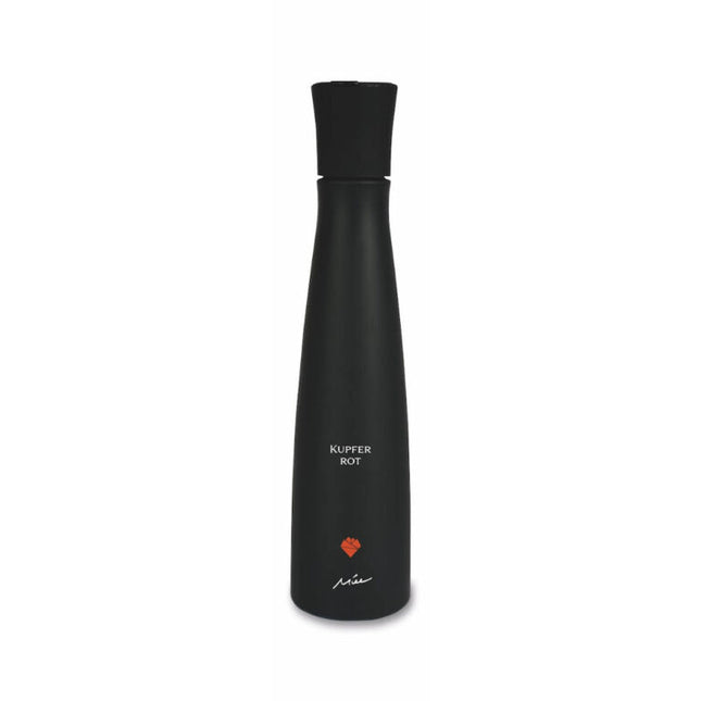 Miee - Koperrood kleurshampoo - 200ml