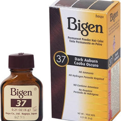 Collection image for: Bigen