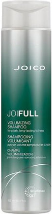 Joico Joifull Volumizing Shampoo-300 ml - vrouwen - Voor