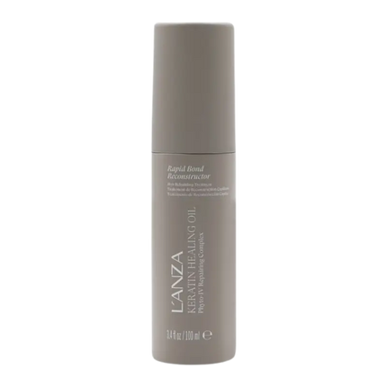 L'ANZA Keratin Healing Oil Rapid Bond Reconstructor 100ml
