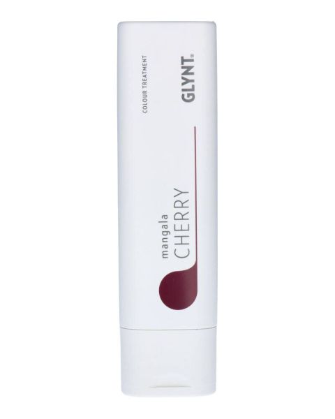 Glynt MANGALA Cherry  200ml