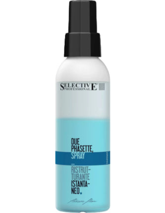 Selective Professional - Due Phasette Spray - Leave-in Spray - 150ml
