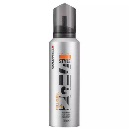Goldwell Stylesign Fullrebel 100ml