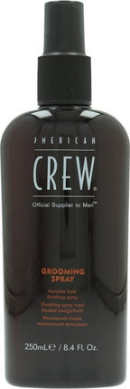 American Crew - GROOMING SPRAY 250 ml