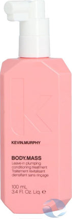 KEVIN.MURPHY Body.Mass Conditioning Treatment - 100 ml