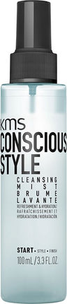 KMS - Conscious style - Cleansing Mist 100ml