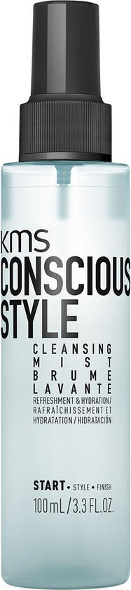 KMS - Conscious style - Cleansing Mist 100ml