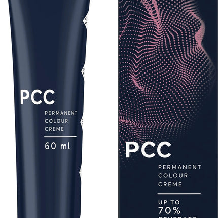 Indola PCC Cool & Neutral 5.11 - 60ml